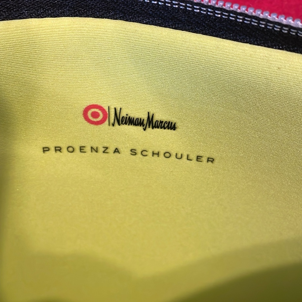 Neiman Marcus case. - Picture 3 of 5